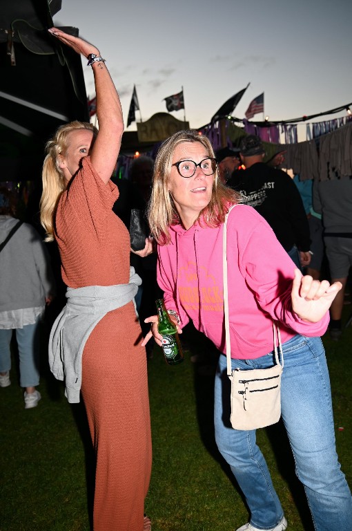 ../Images/Woodstock 2.0 2025 602.jpg